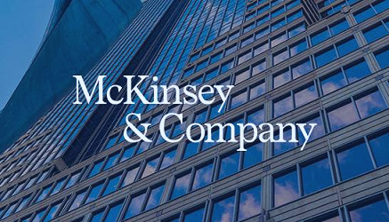 McKinsey & Company plans to nearly double Atlanta workforce by 2025